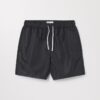Badeshorts