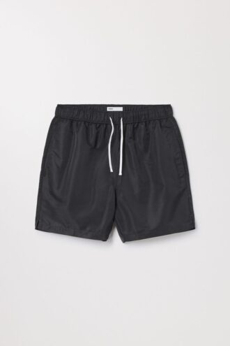 Badeshorts