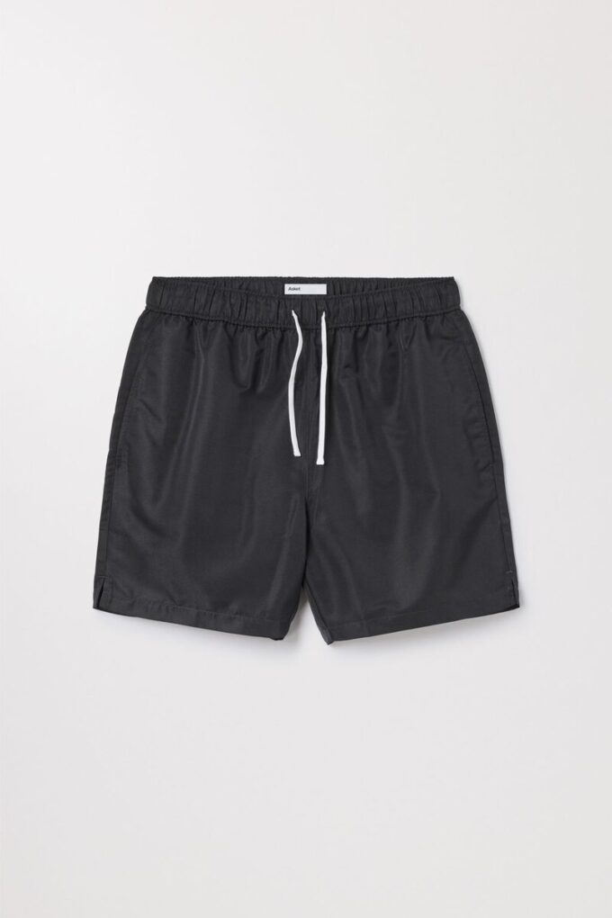 Badeshorts