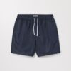 Badeshorts