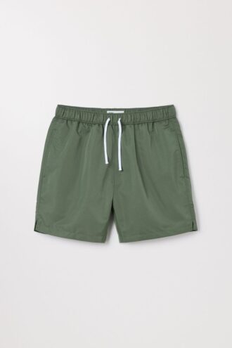 Badeshorts