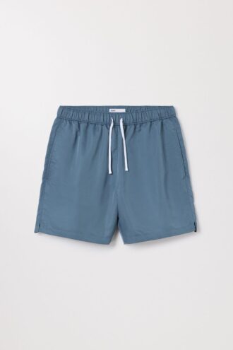 Badeshorts