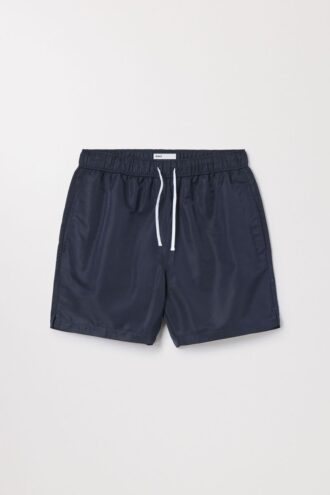 Badeshorts