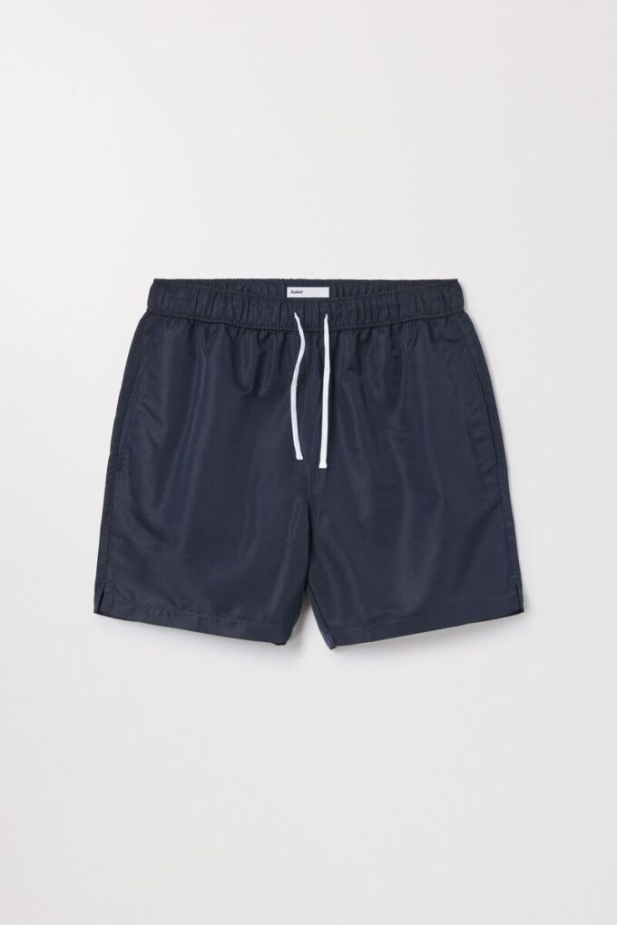 Badeshorts