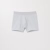 Boxershorts