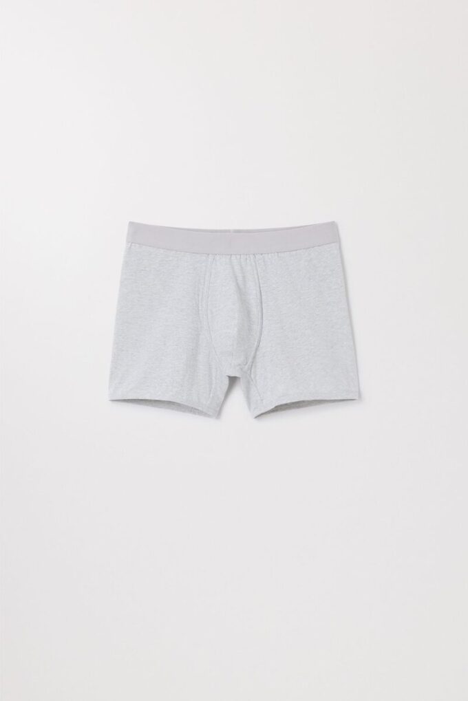 Boxershorts