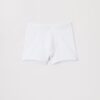 Boxershorts