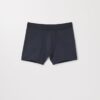 Boxershorts