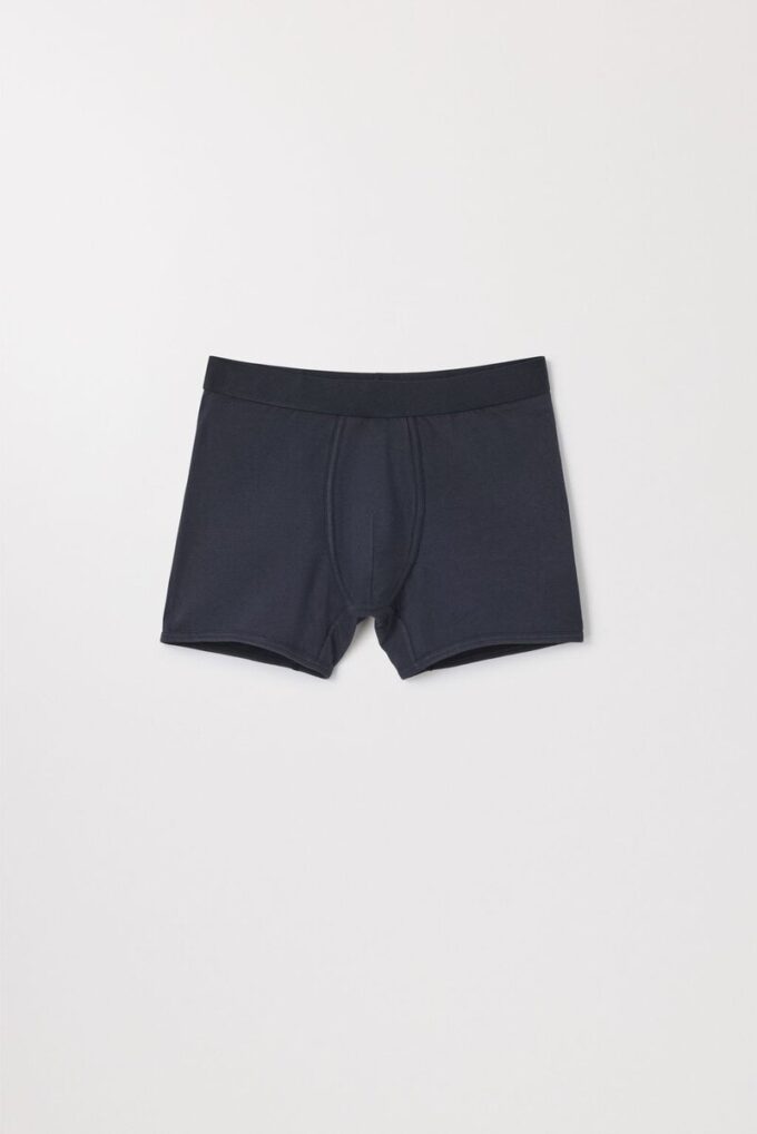 Boxershorts