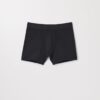 Boxershorts