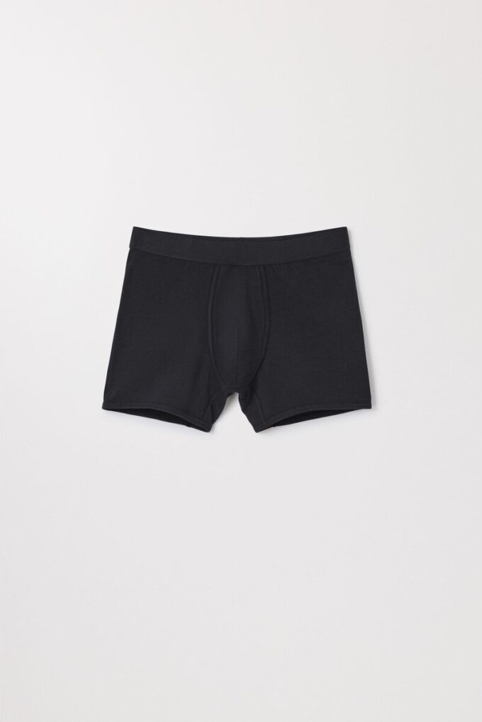 Boxershorts