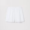 Boxershorts