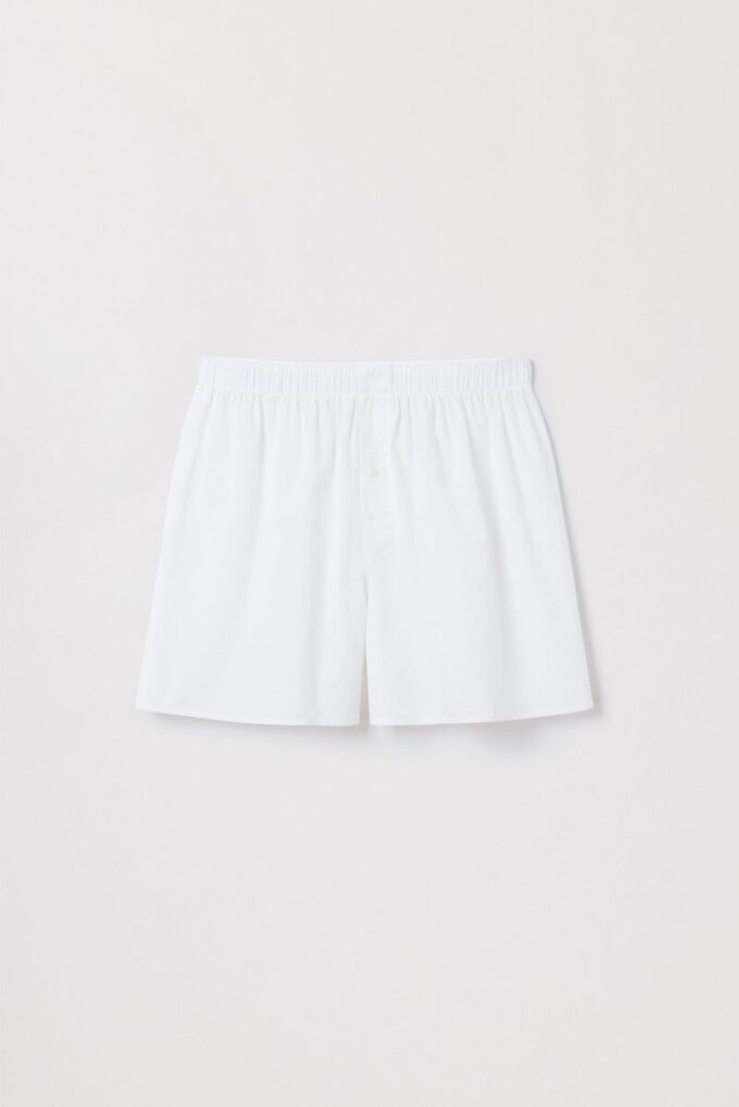 Boxershorts