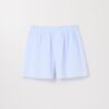 Boxershorts