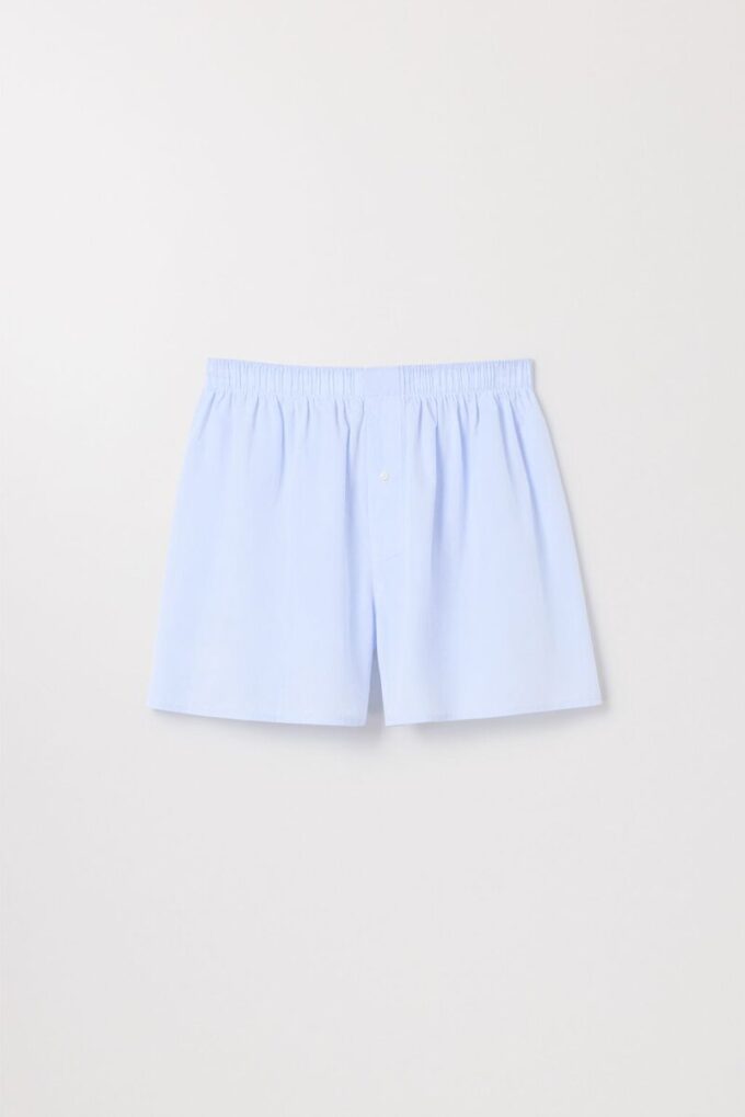 Boxershorts