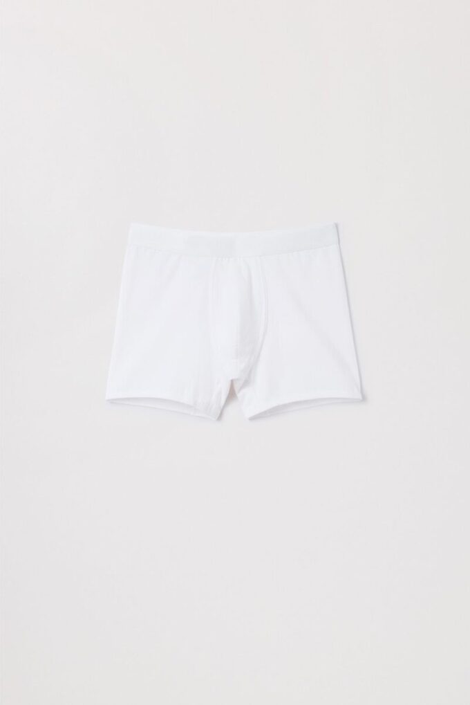 Boxershorts