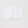 Boxershorts 3-pakning