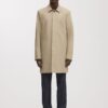 Car Coat