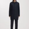 Car Coat