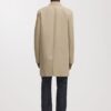 Car Coat