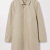 Car Coat