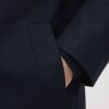 Car Coat