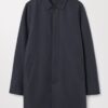 Car Coat