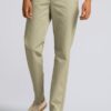 Den tunge twill-chinoen – Arkiv