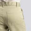 Den tunge twill-chinoen – Arkiv