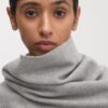 Det store kashmirullskjerfet