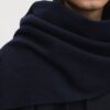 Det store kashmirullskjerfet