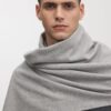 Det store kashmirullskjerfet