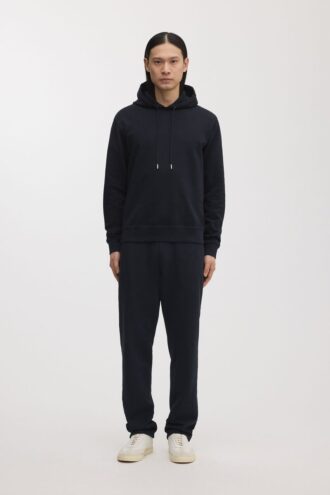 Joggebukse