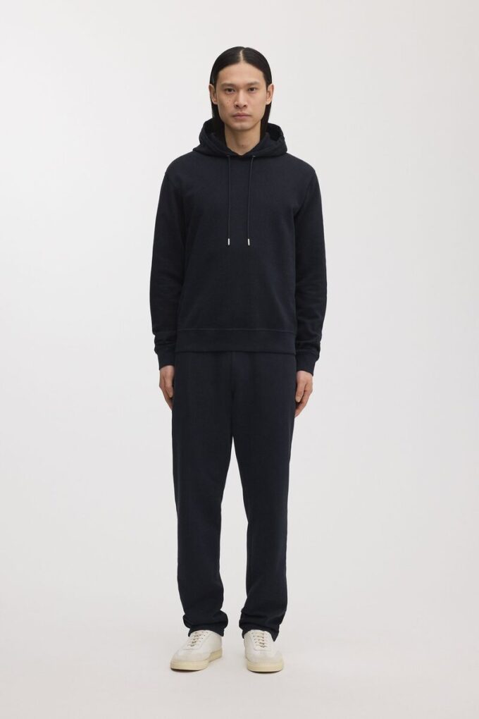 Joggebukse