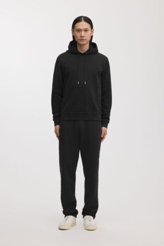 Joggebukse