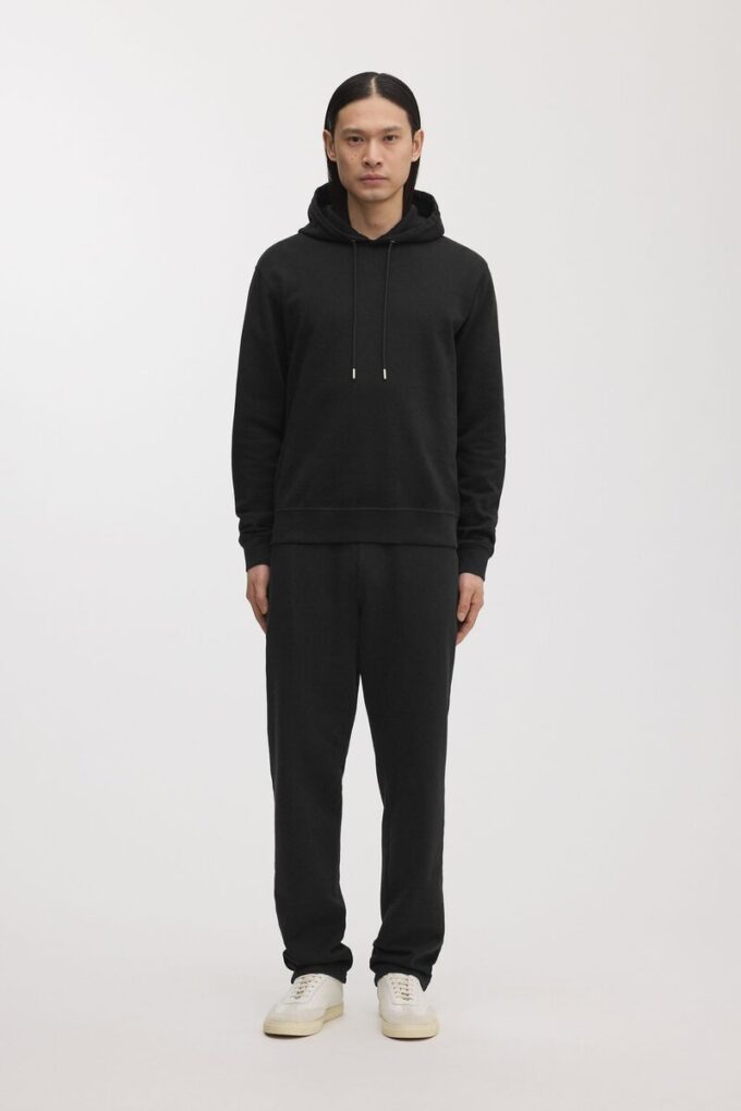 Joggebukse