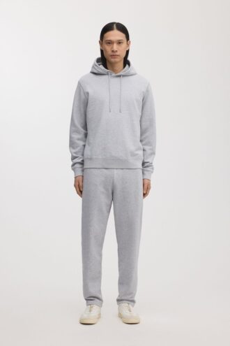 Joggebukse