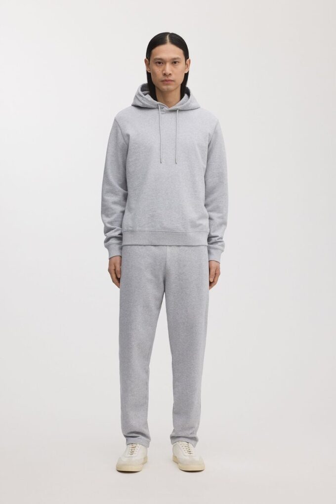 Joggebukse