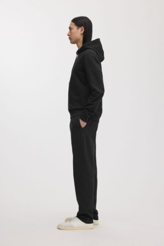 Joggebukse