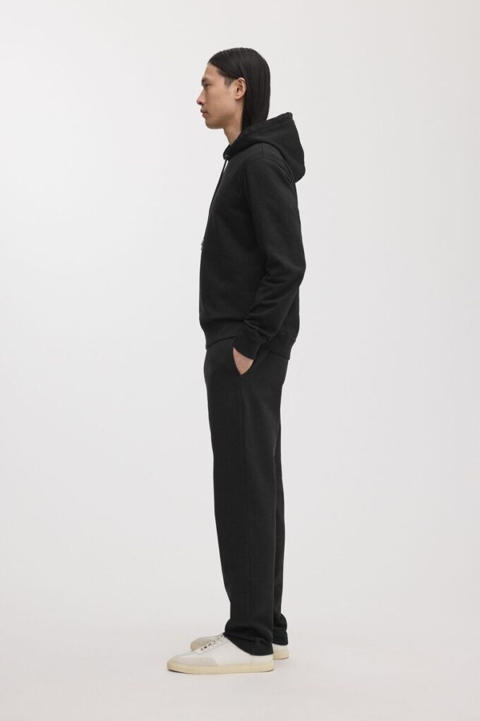 Joggebukse