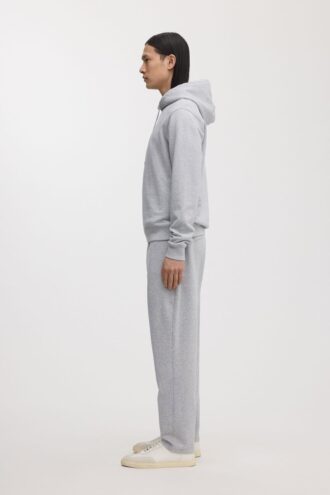Joggebukse