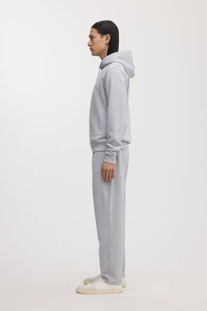 Joggebukse