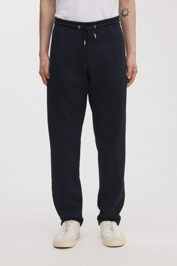 Joggebukse