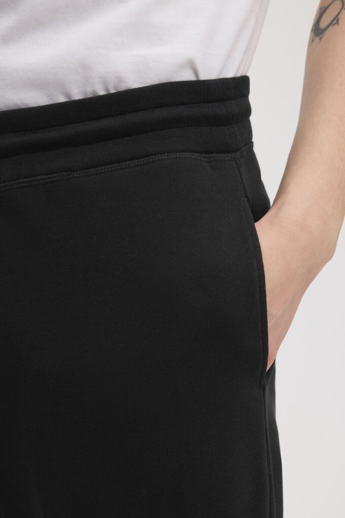 Joggebukse