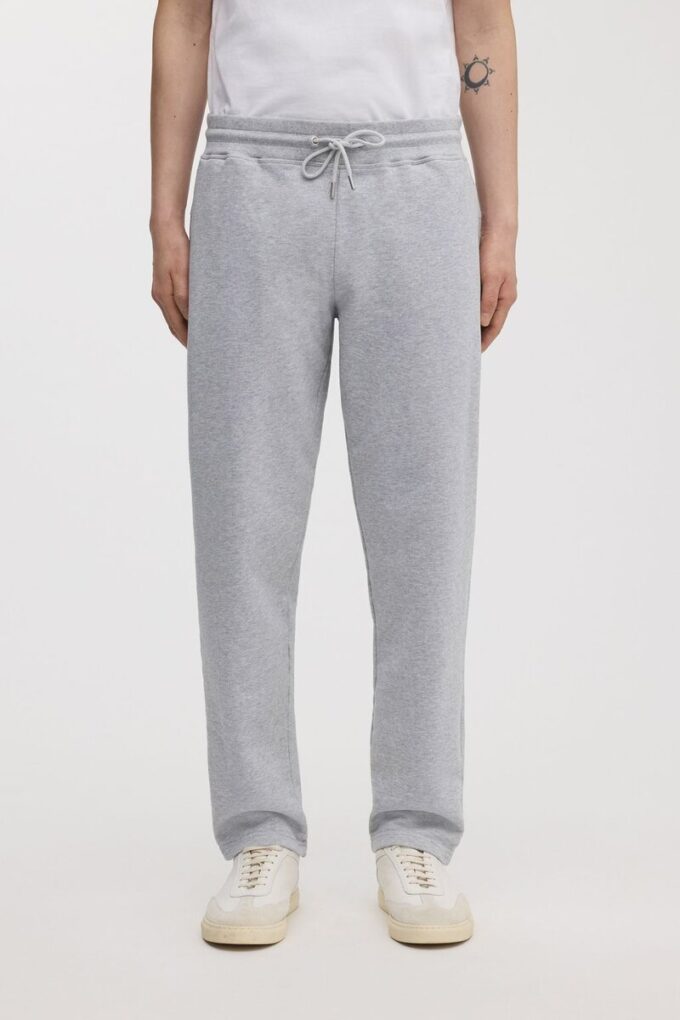 Joggebukse