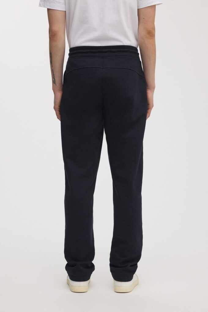 Joggebukse