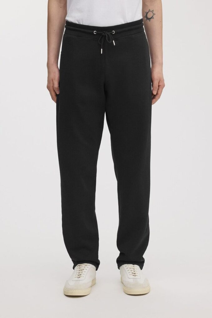 Joggebukse