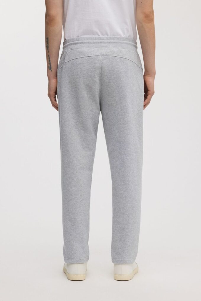 Joggebukse