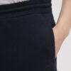 Joggebukse