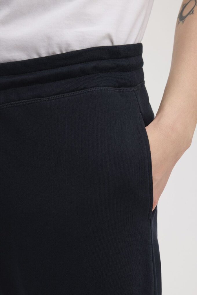 Joggebukse